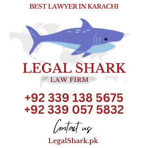 Best Lawyer in Karachi