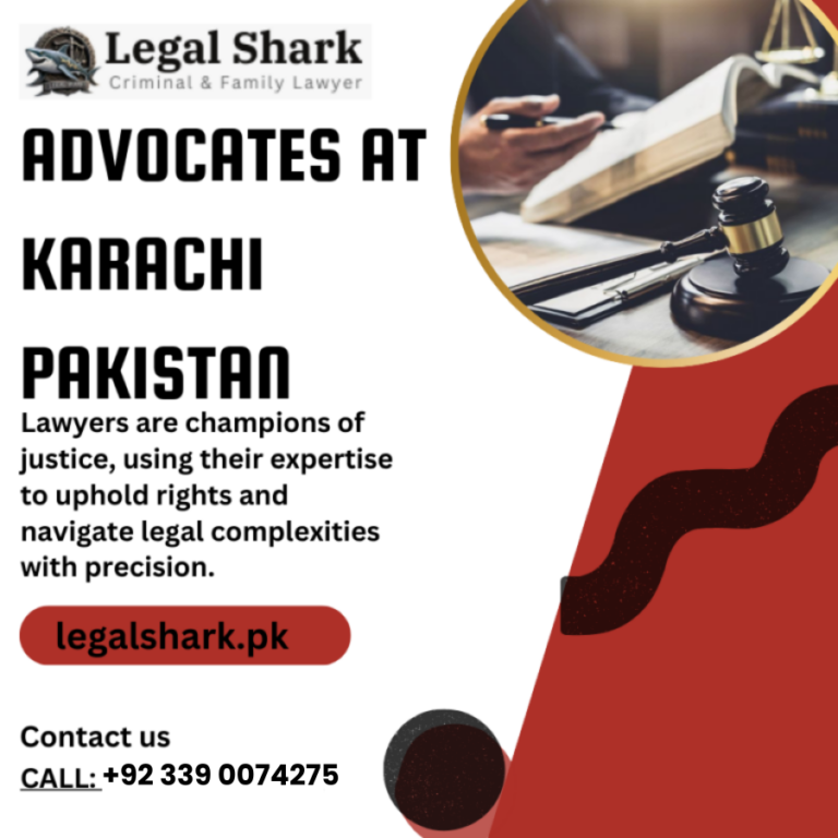 ADVOCATES-AT-KARACHI-PAKISTAN