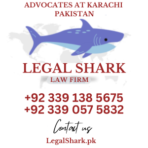 ADVOCATES AT KARACHI PAKISTAN