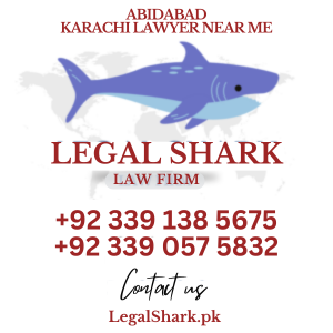 Abidabad Karachi Lawyer Near Me