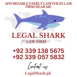 Affordable Family Lawyer in Law Firm Near Me