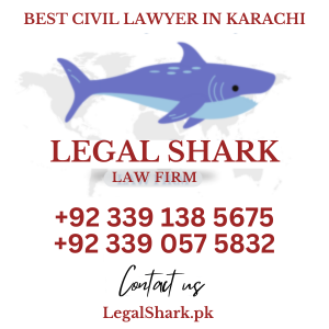 Best Civil Lawyer in Karachi